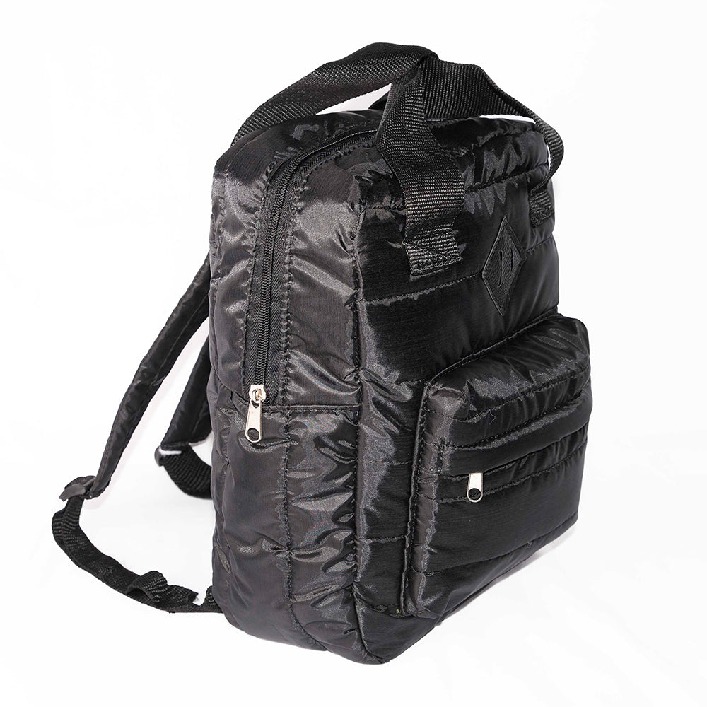 Mochila Puffer