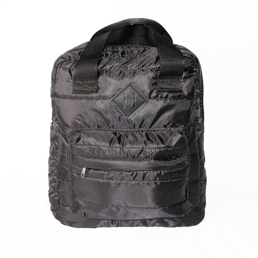 Mochila Puffer