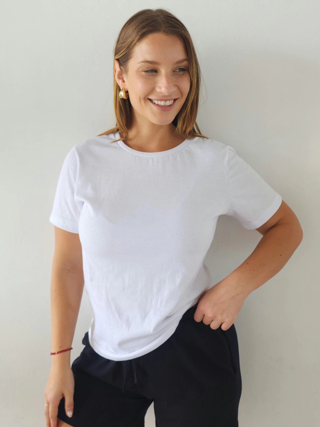Remera Everyday
