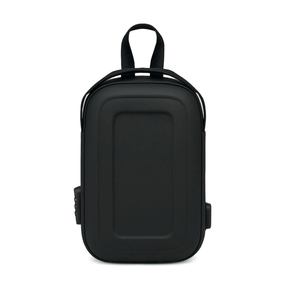 Stealth Pro