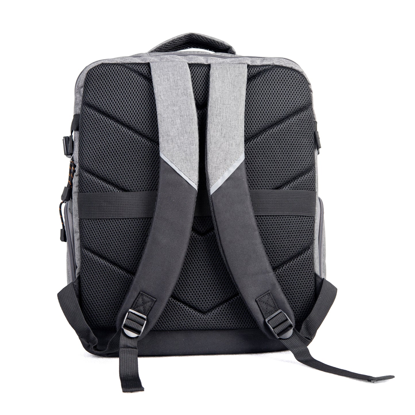 Carry-On TravelerMood