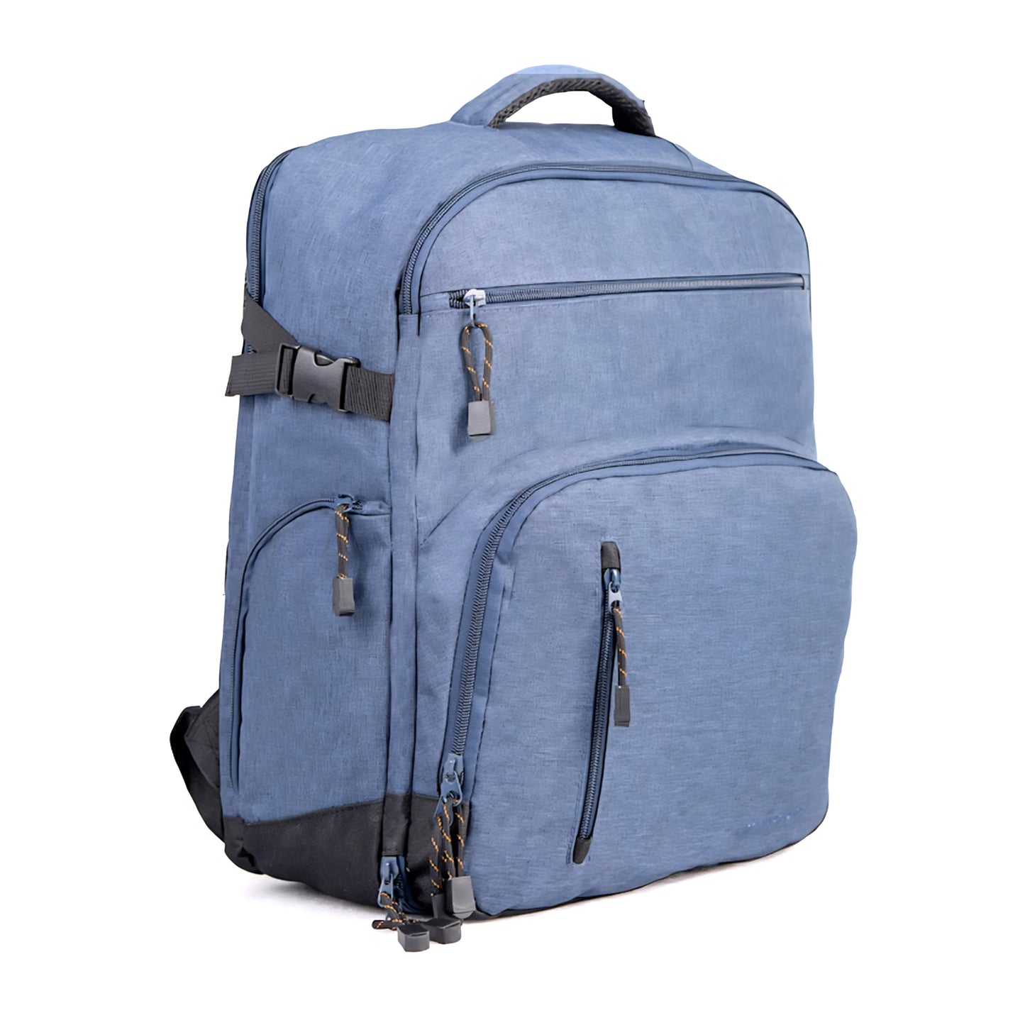 Carry-On TravelerMood