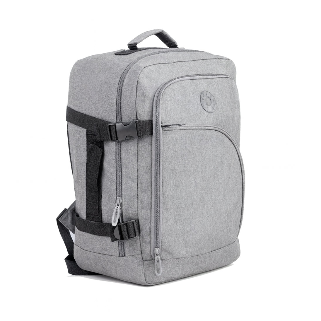 CherryBag Carry-On