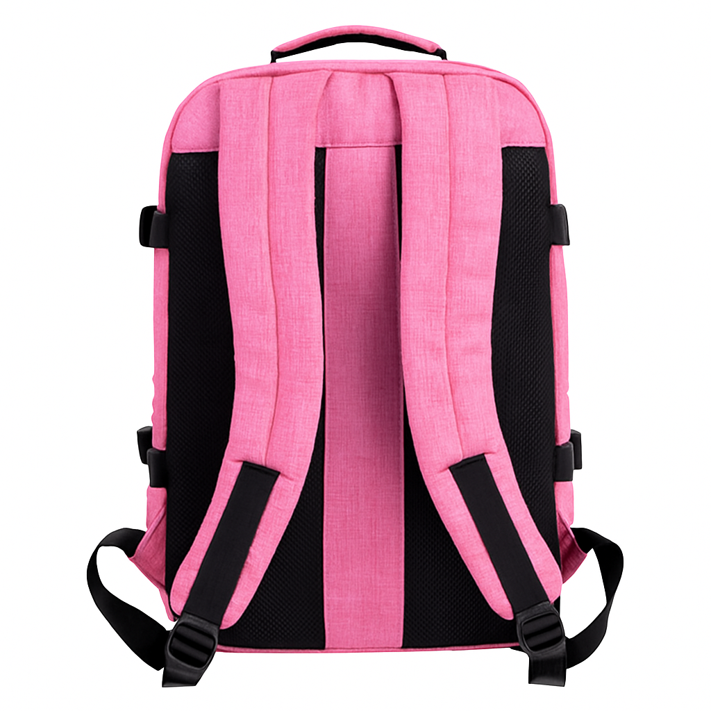 CherryBag Carry-On