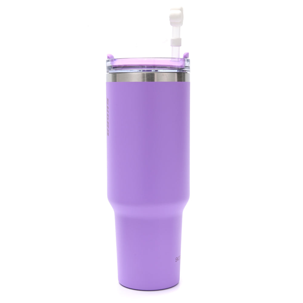 Vaso con manija Sand 1200ml