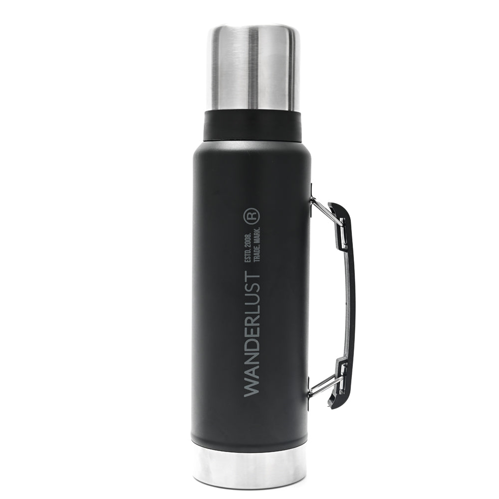 Termo Canyon 1300ml