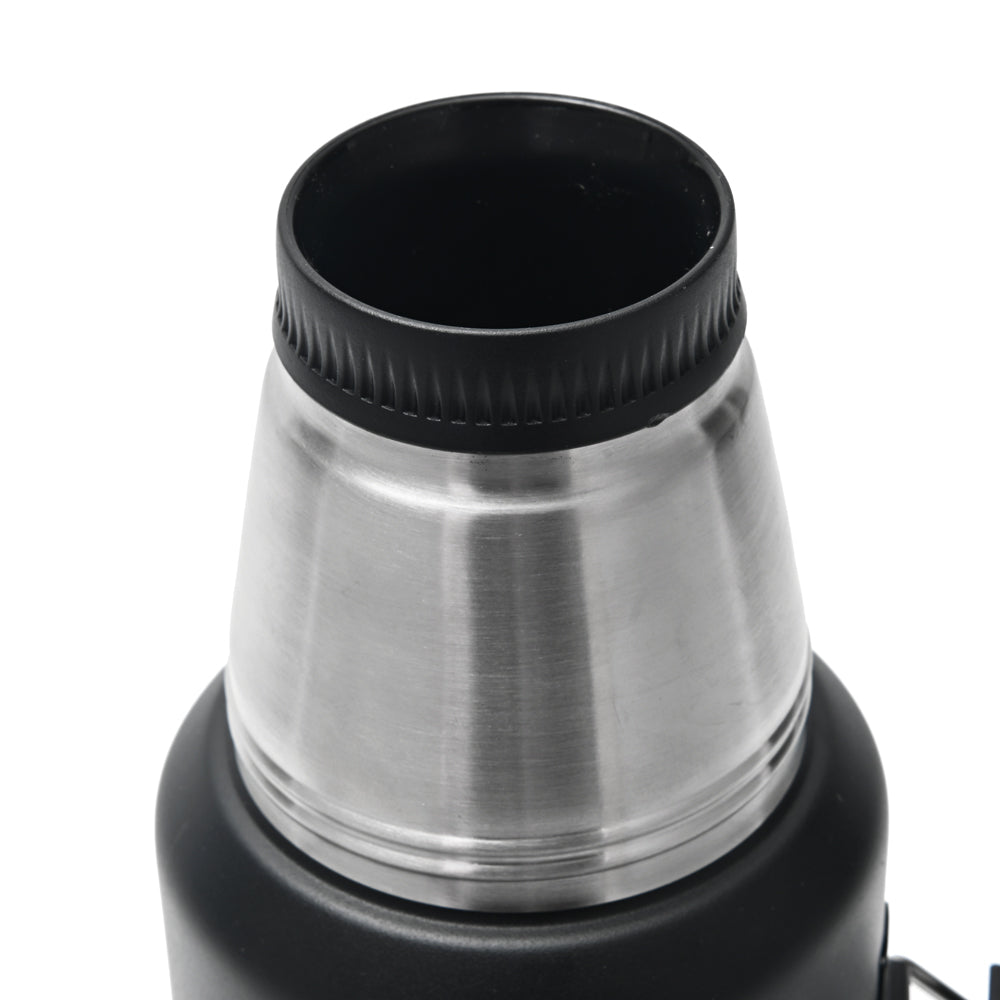 Termo Canyon 1300ml