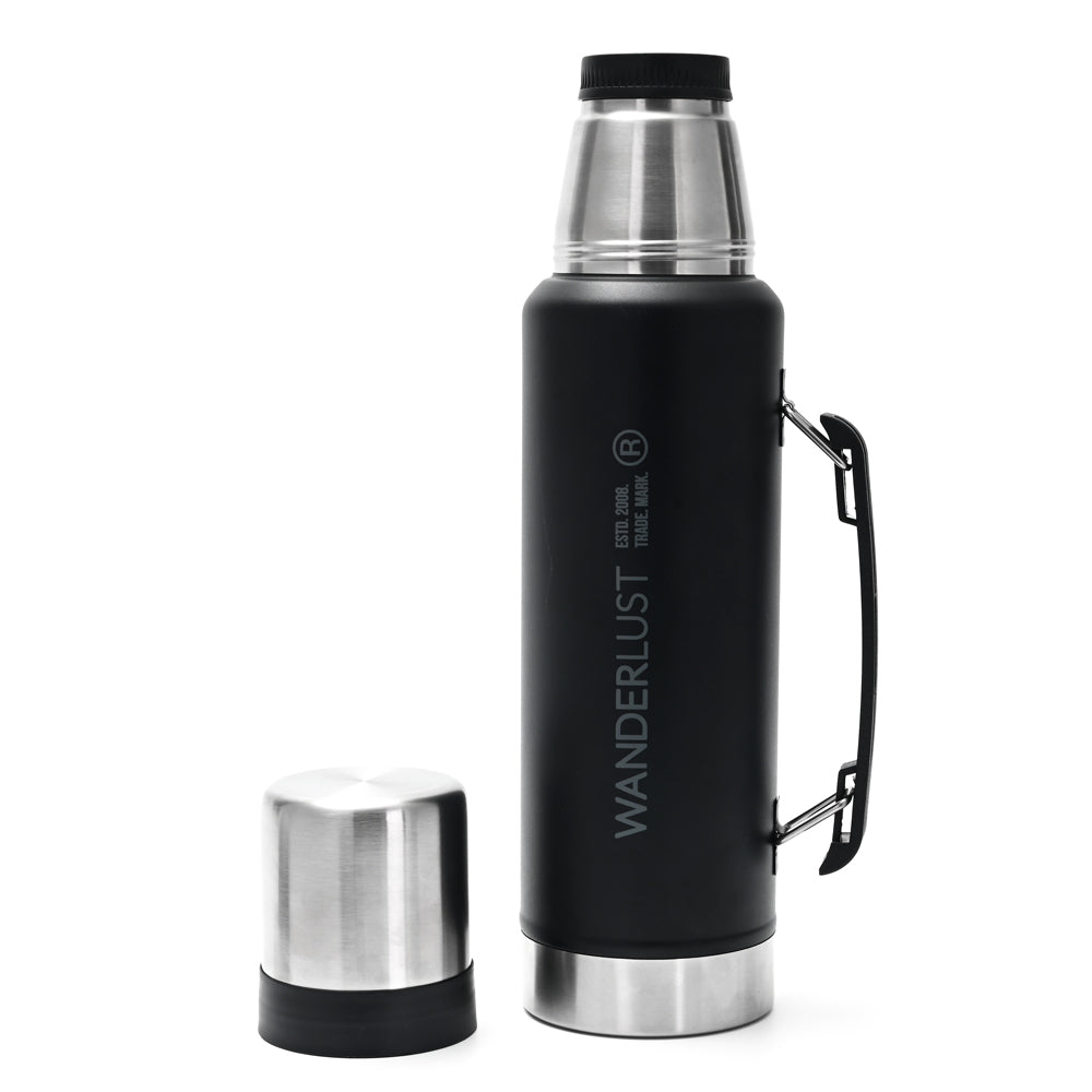 Termo Canyon 1300ml
