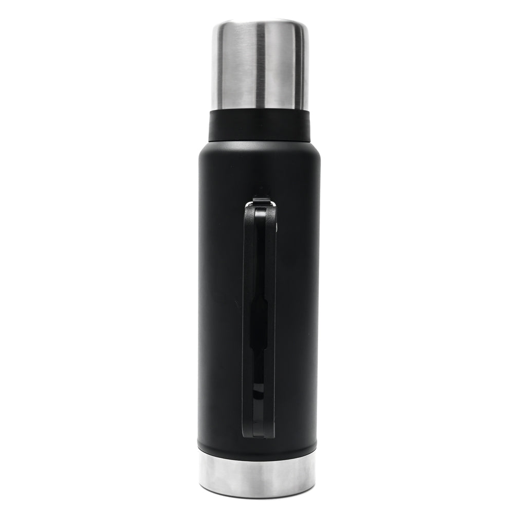 Termo Canyon 1300ml