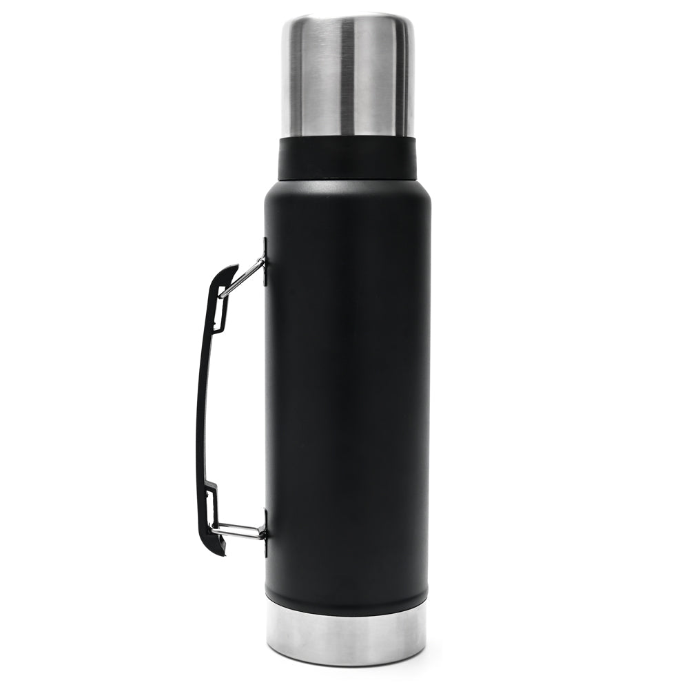 Termo Canyon 1300ml