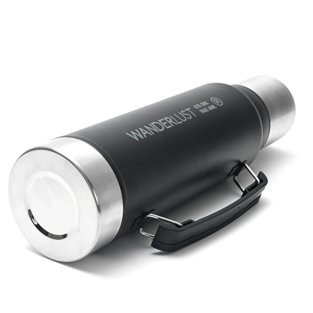 Termo Canyon 1300ml