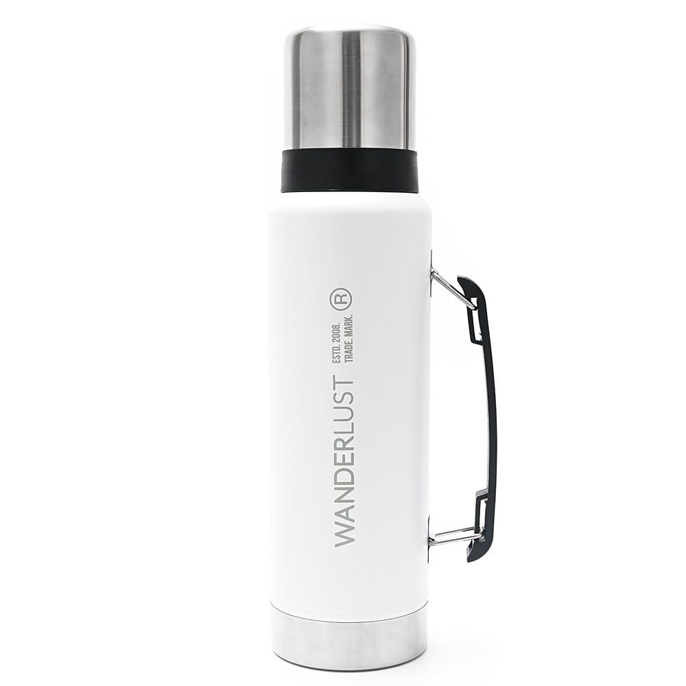 Termo Peak 1300ml