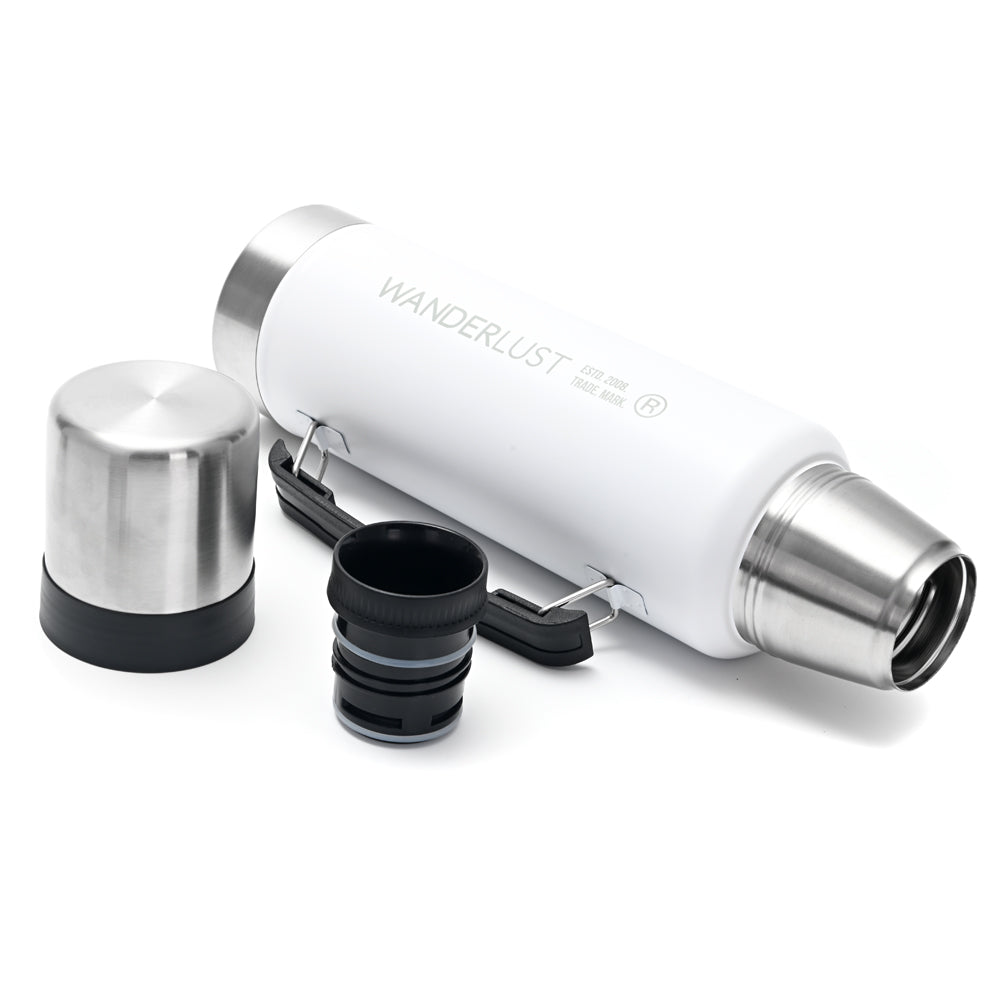Termo Peak 1300ml
