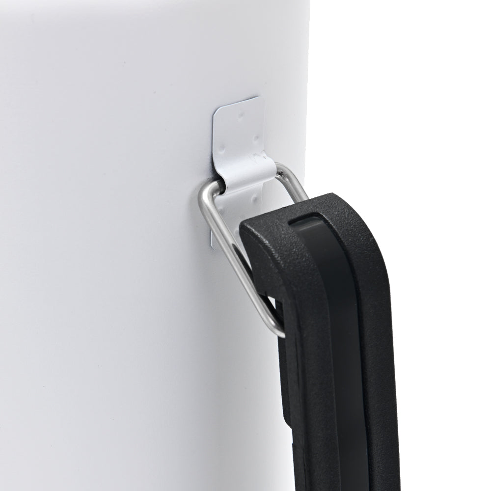 Termo Peak 1300ml