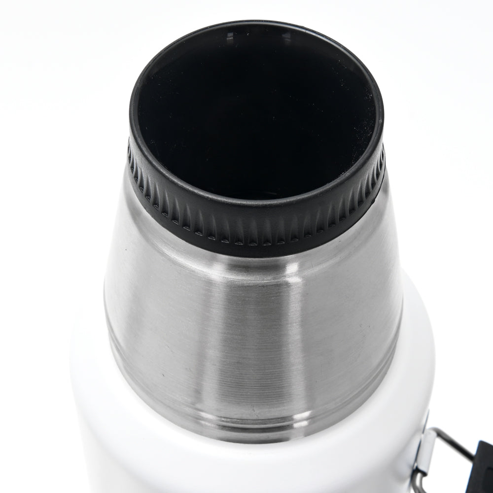 Termo Peak 1300ml