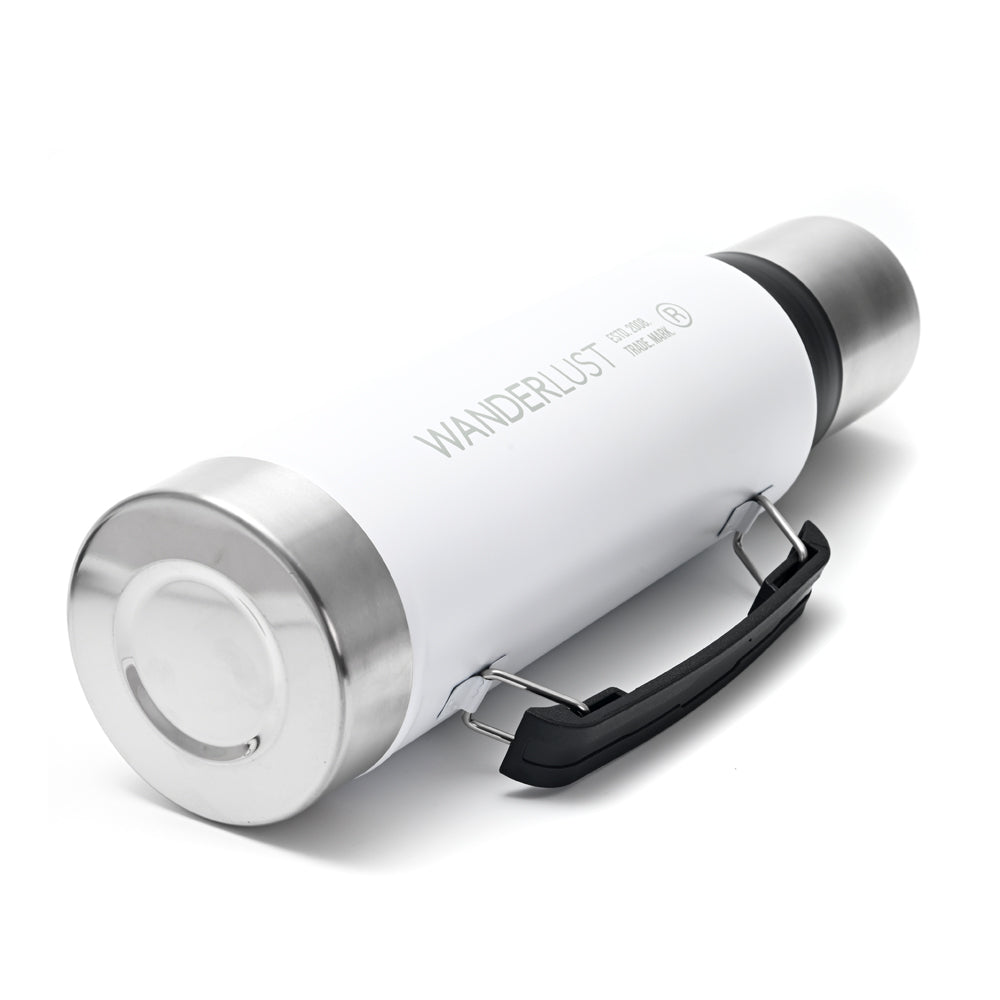 Termo Peak 1300ml