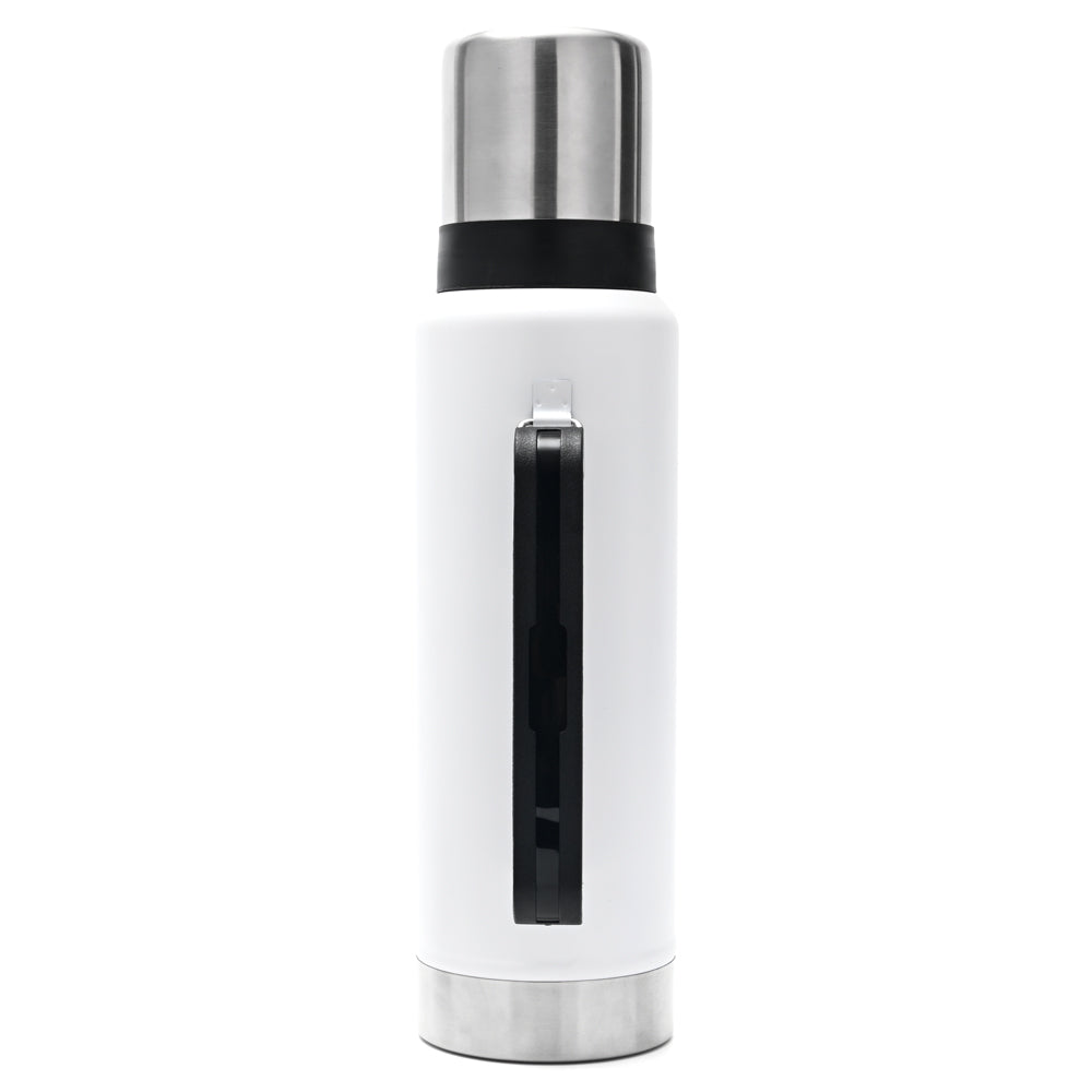 Termo Peak 1300ml