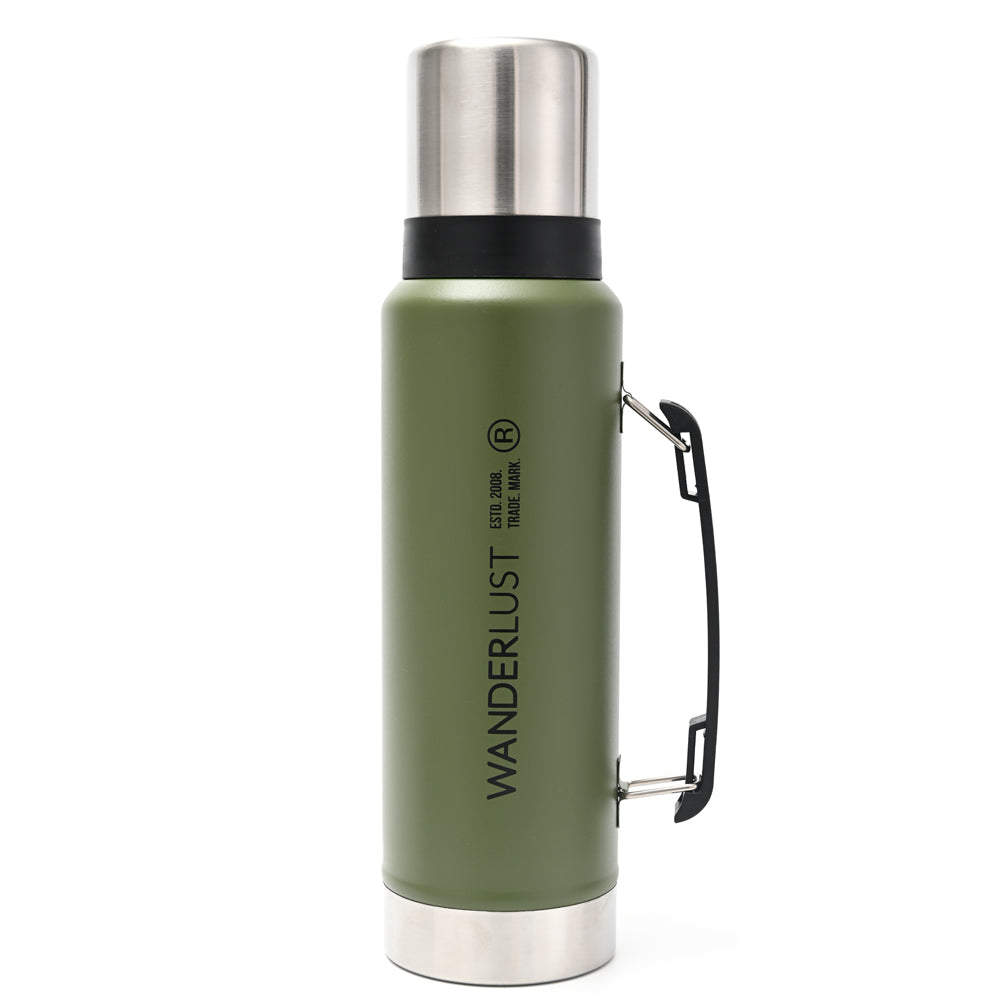 Termo Summit 1300ml