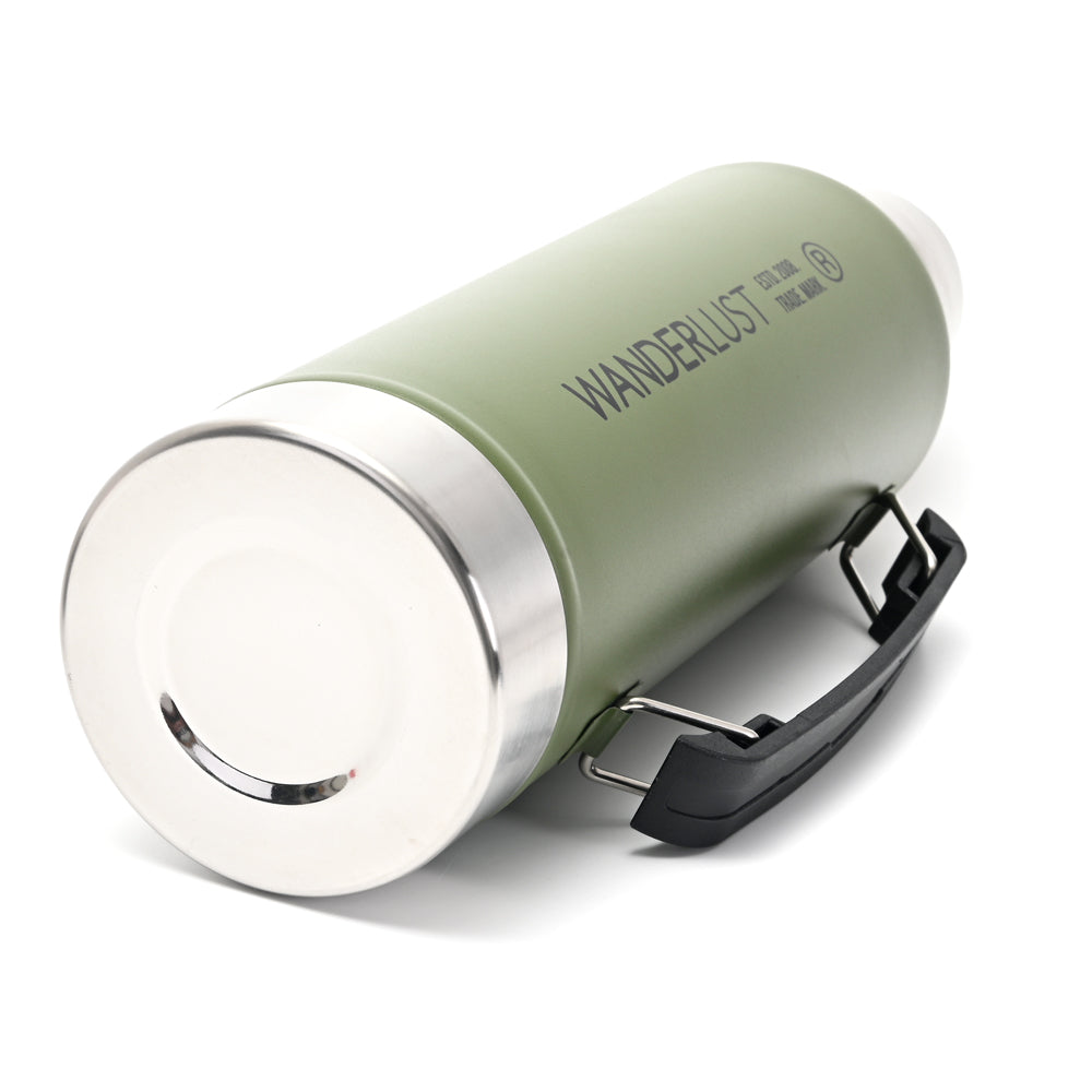 Termo Summit 1300ml