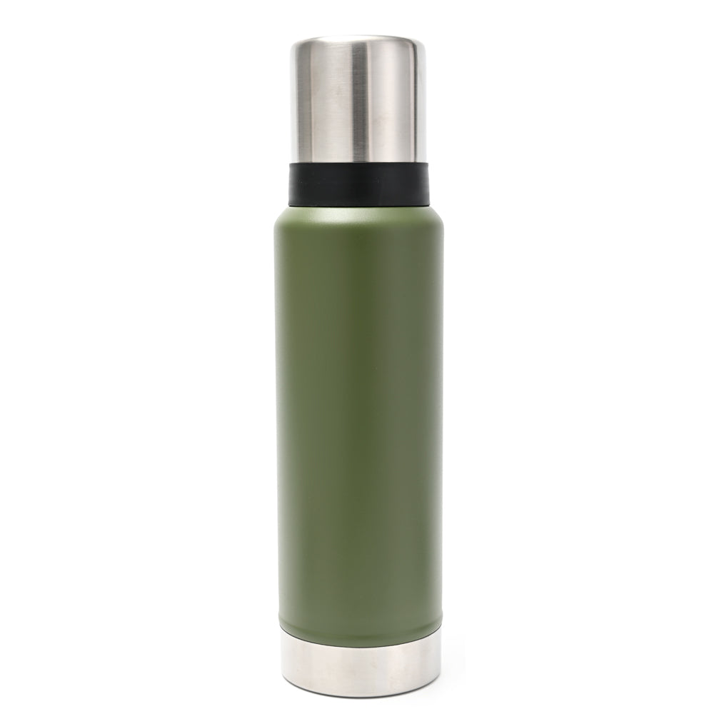 Termo Summit 1300ml
