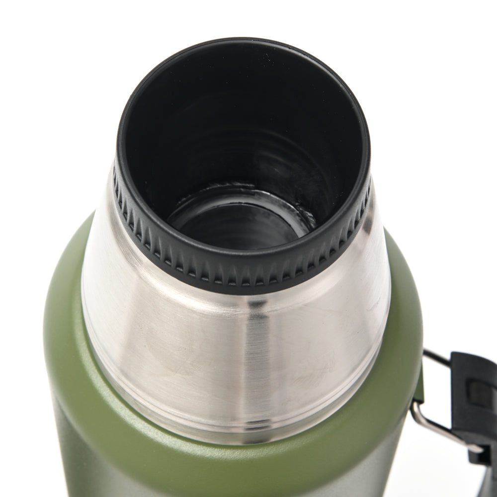 Termo Summit 1300ml