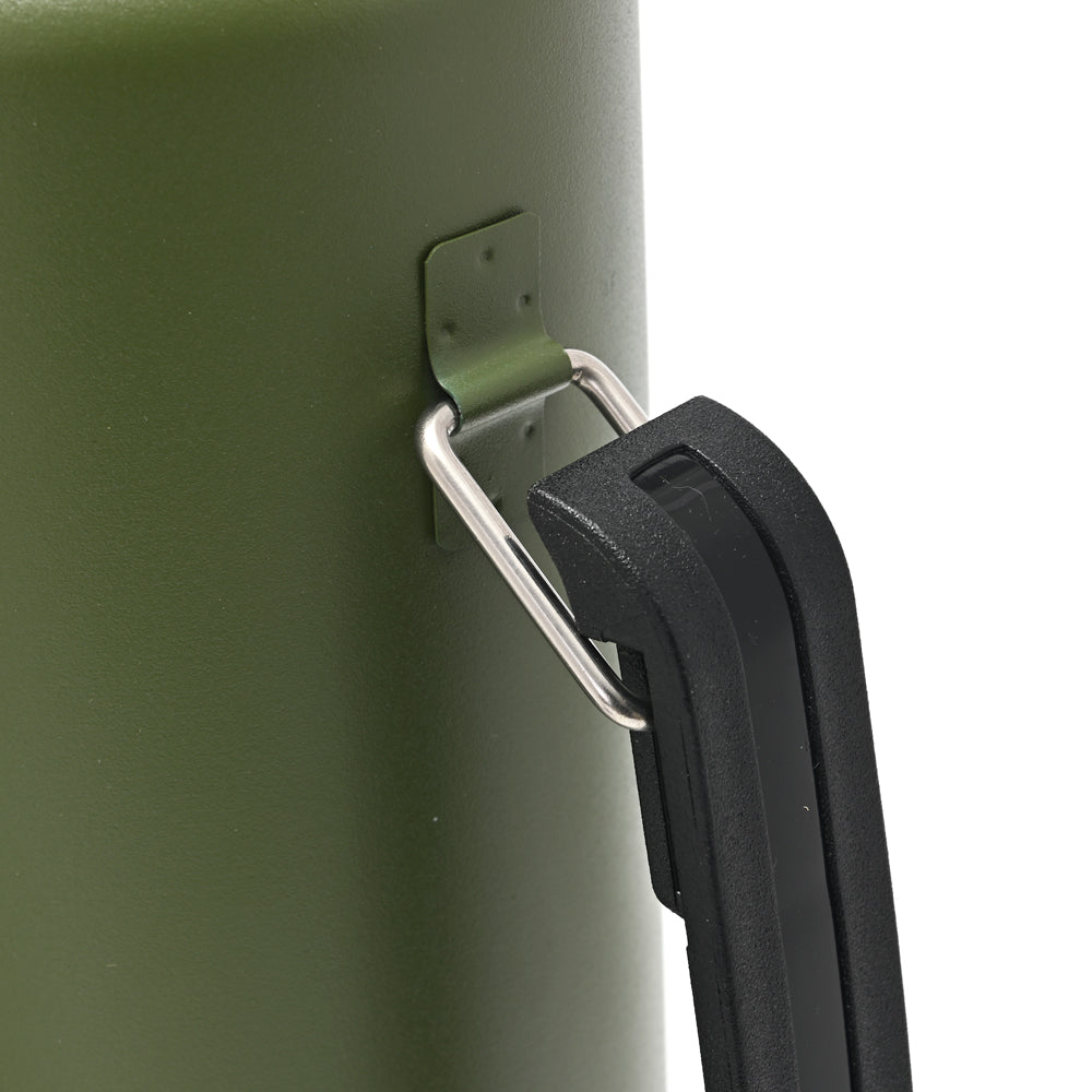 Termo Summit 1300ml