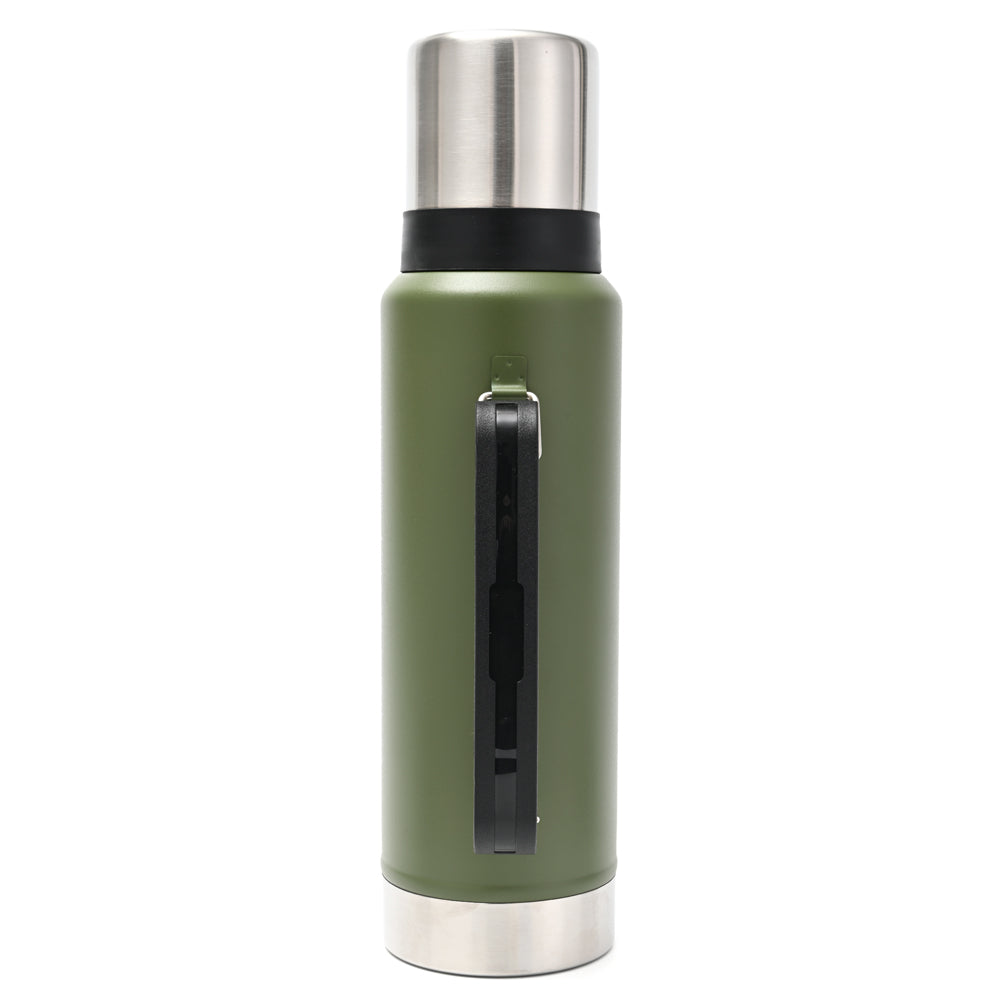 Termo Summit 1300ml
