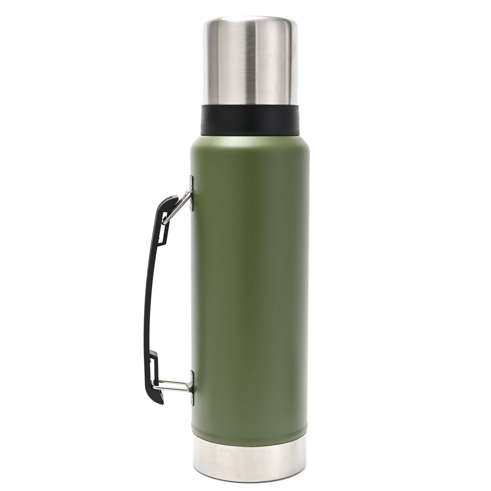 Termo Summit 1300ml