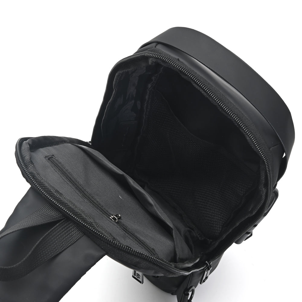 Morral Sling