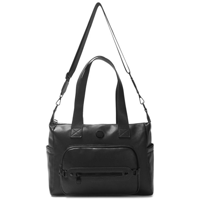 Cartera Bere