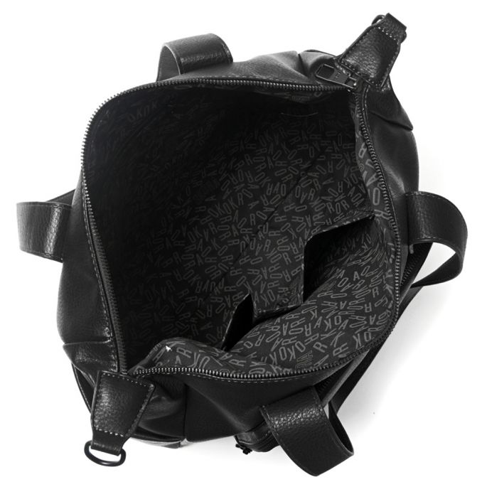 Cartera Bere