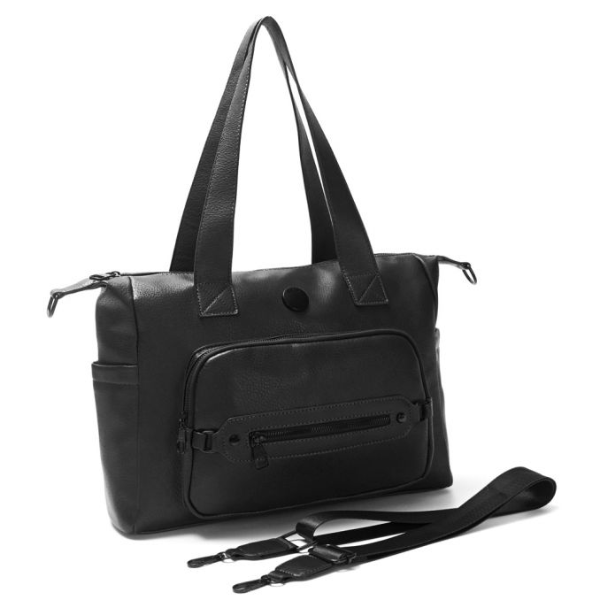 Cartera Bere