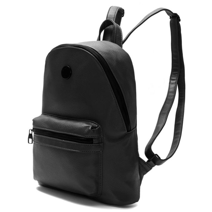 Mochila Bere