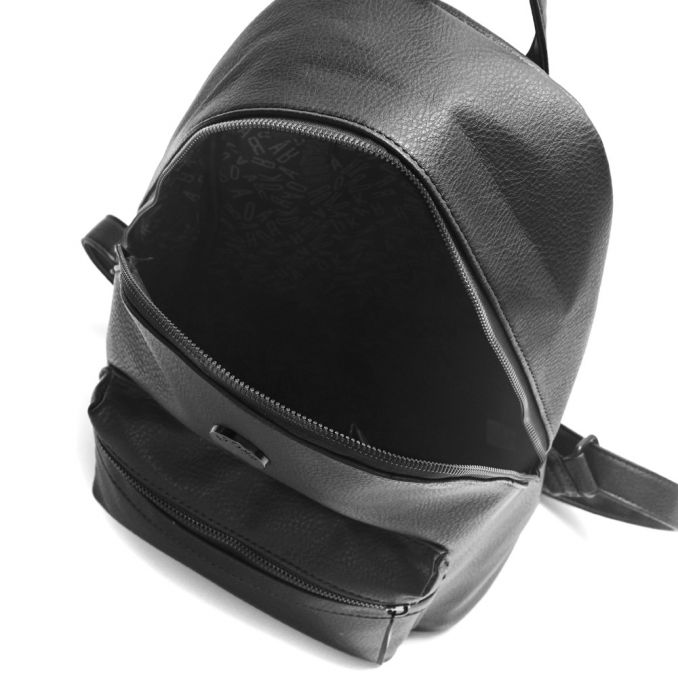 Mochila Bere