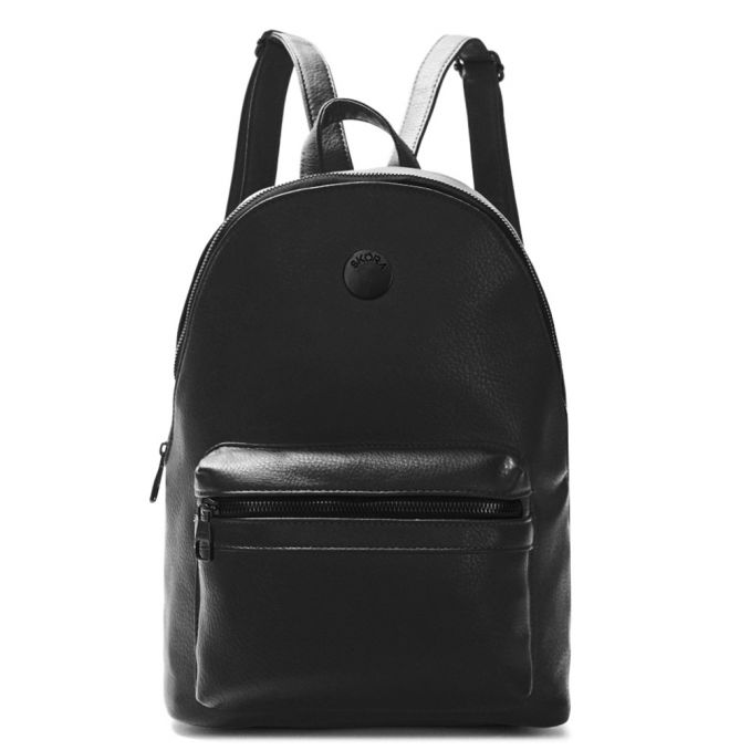 Mochila Bere