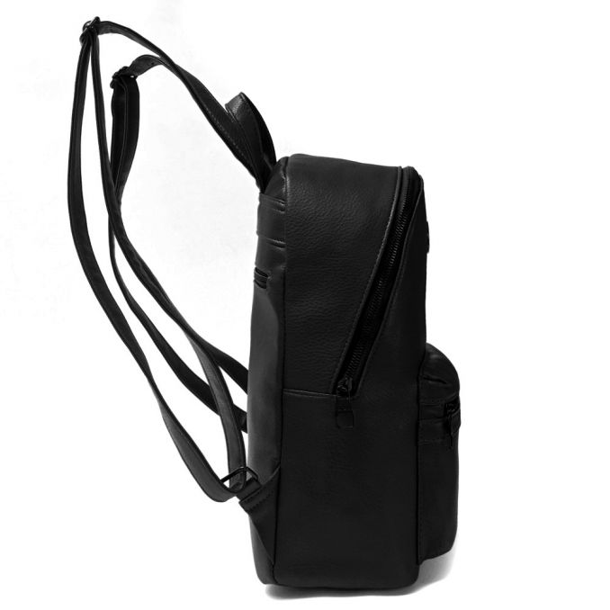 Mochila Bere