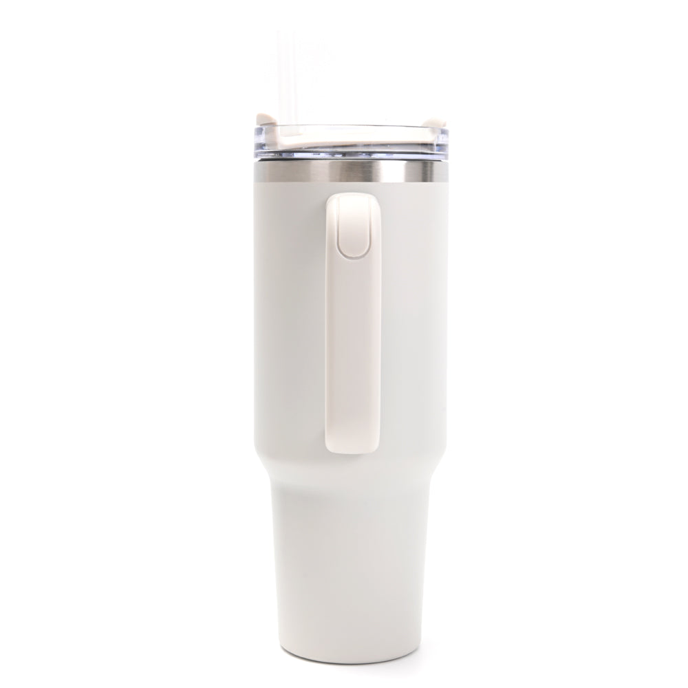 Vaso con manija Horizon 1200ml