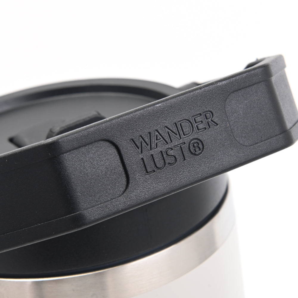 Vaso térmico Terra
