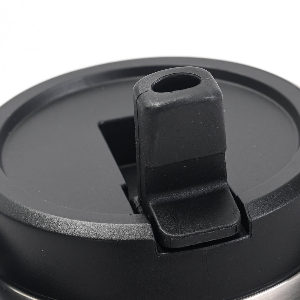 Vaso térmico Terra