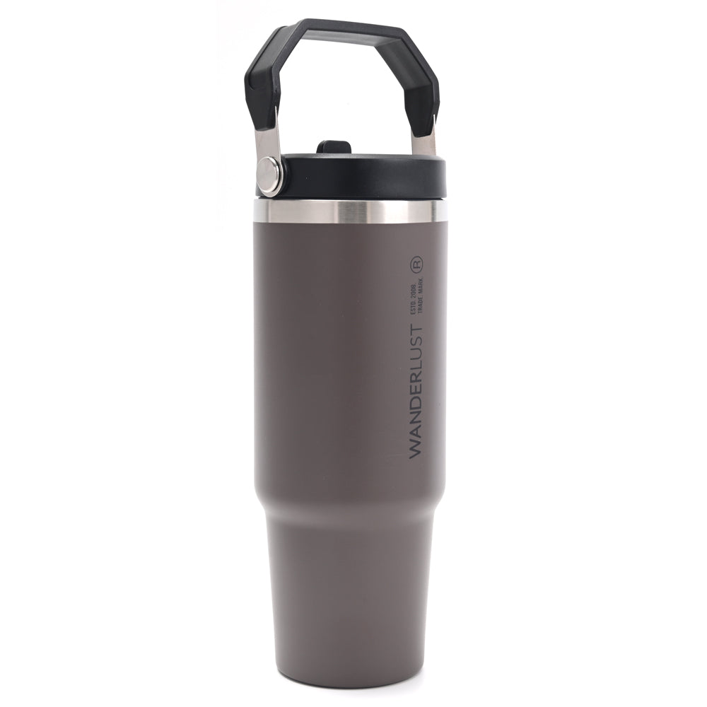 Vaso térmico Frost