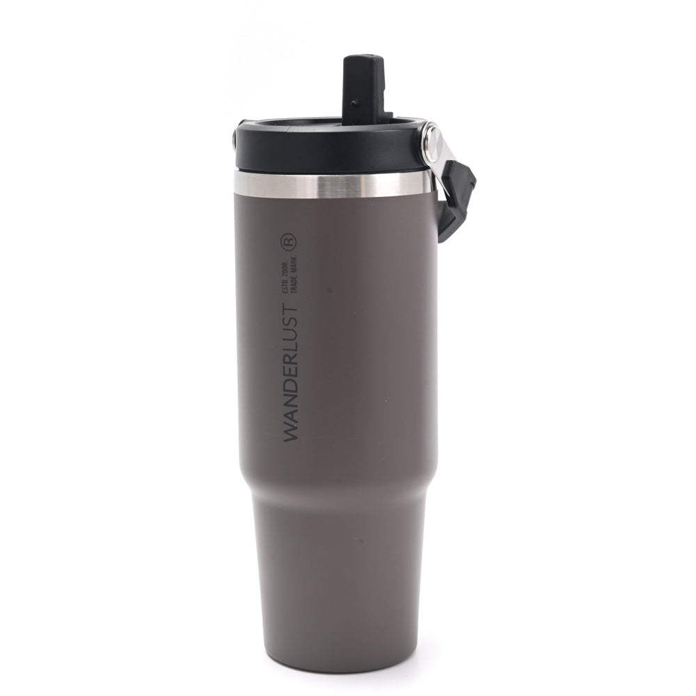 Vaso térmico Frost