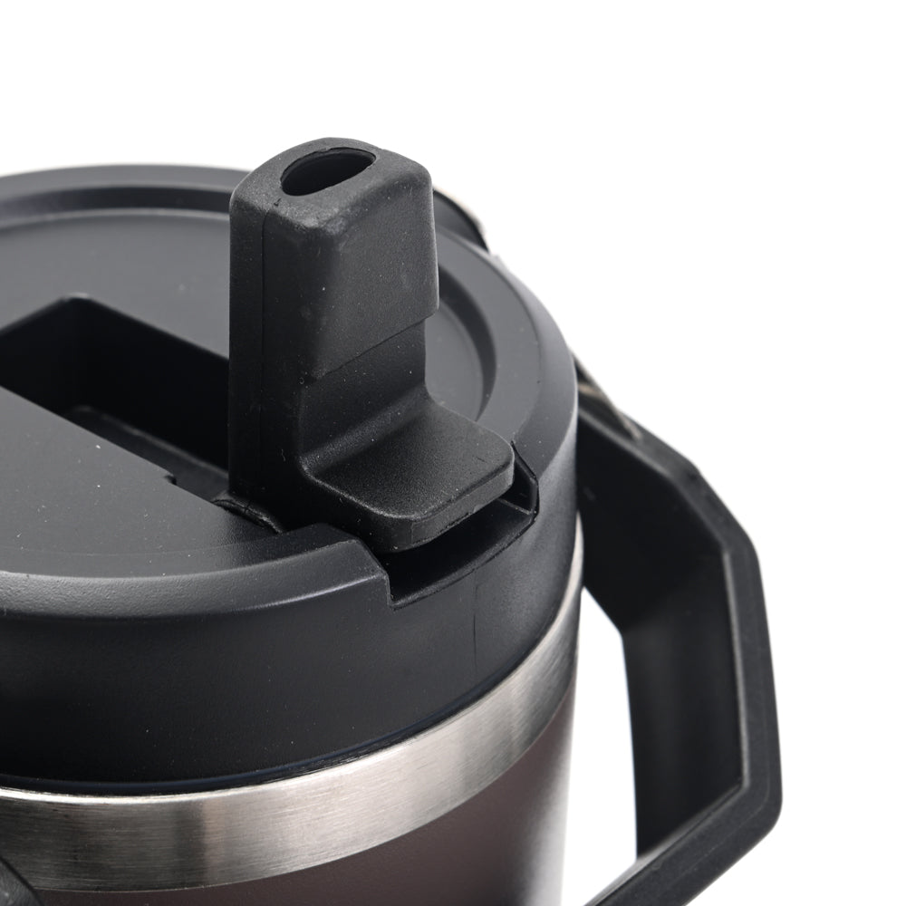Vaso térmico Frost