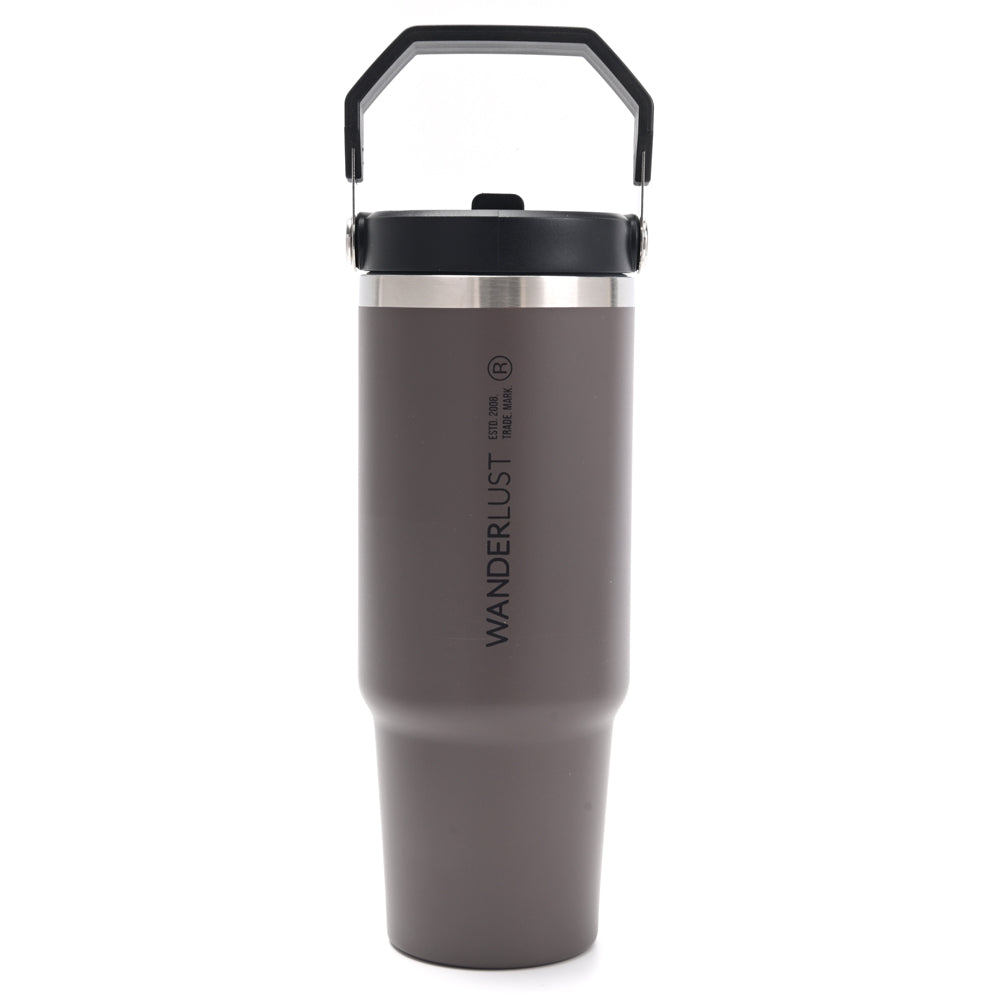 Vaso térmico Frost
