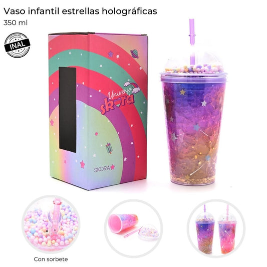 HoloStar