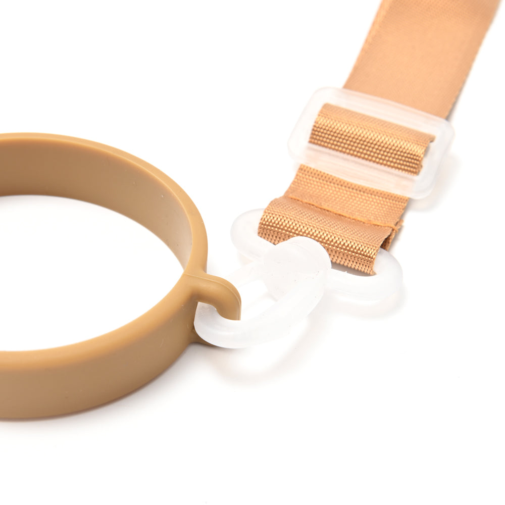 Accesorio para la botella