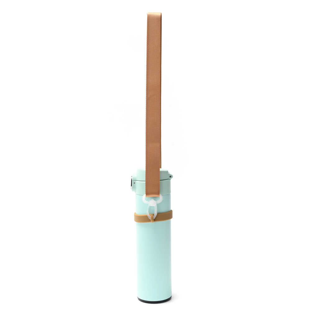 Accesorio para la botella