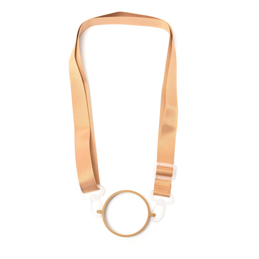 Accesorio para la botella