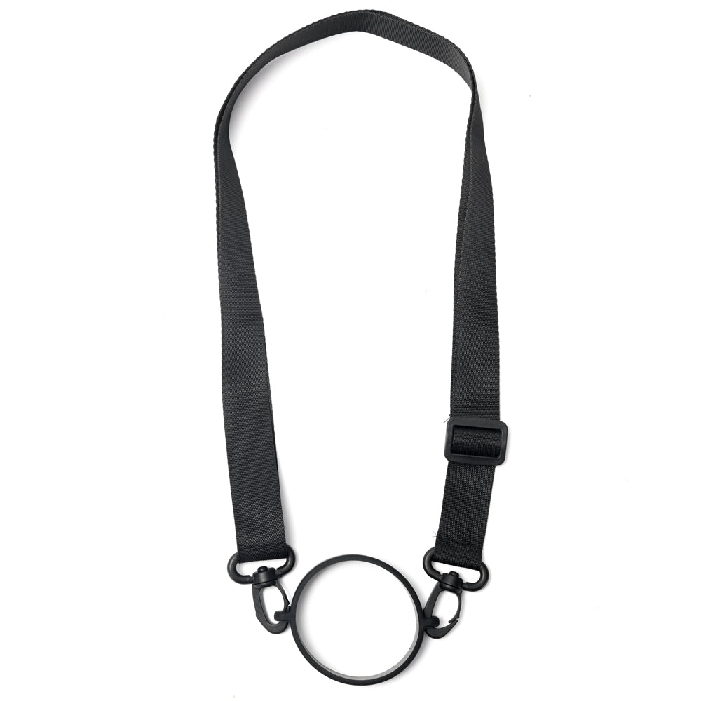 Accesorio para la botella