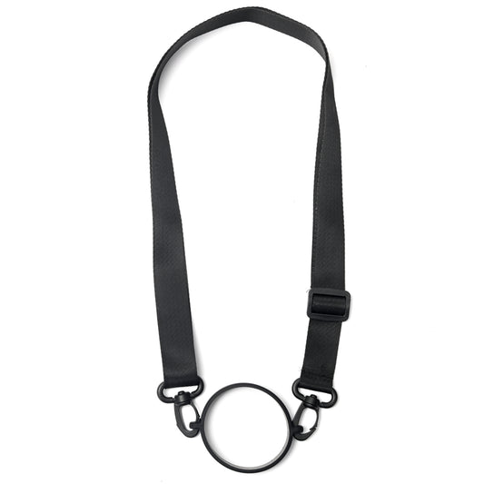 Accesorio para la botella