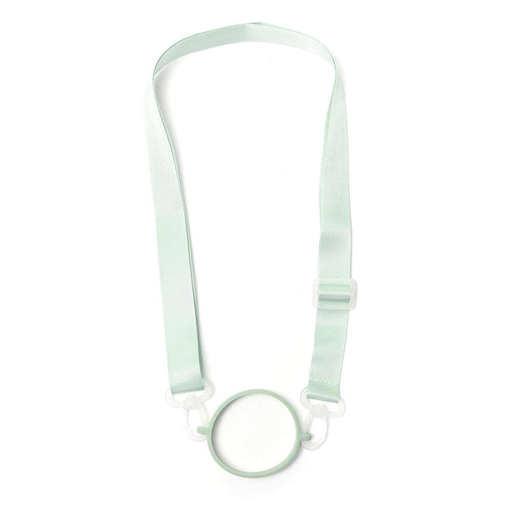 Accesorio para la botella